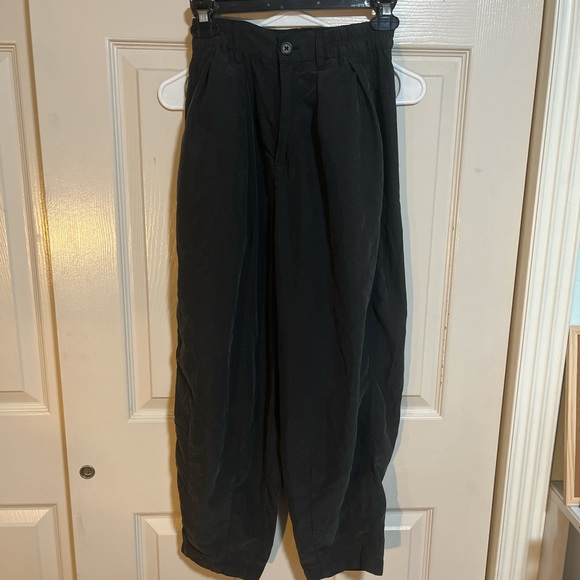 BDG Pants - BDG pants